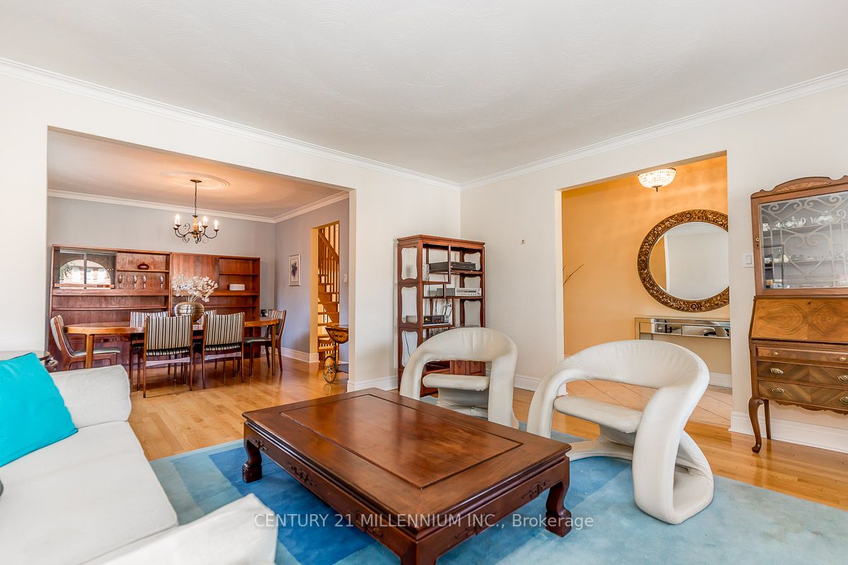 Listing E6794432 - Large Photo # 10