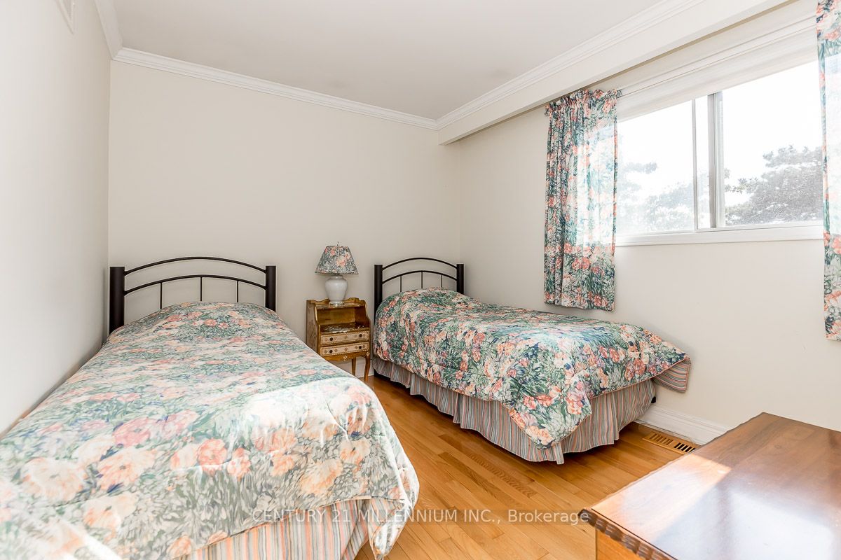 Listing E6794432 - Large Photo # 28