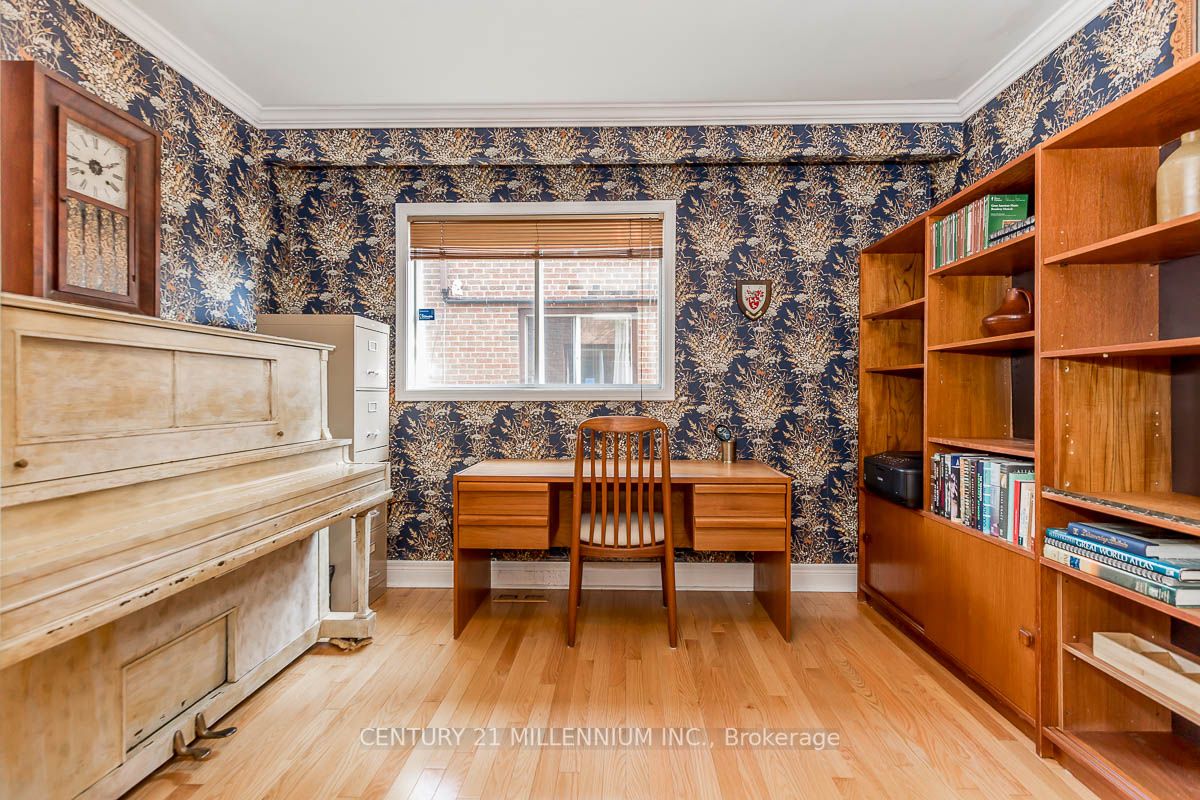 Listing E6794432 - Large Photo # 19