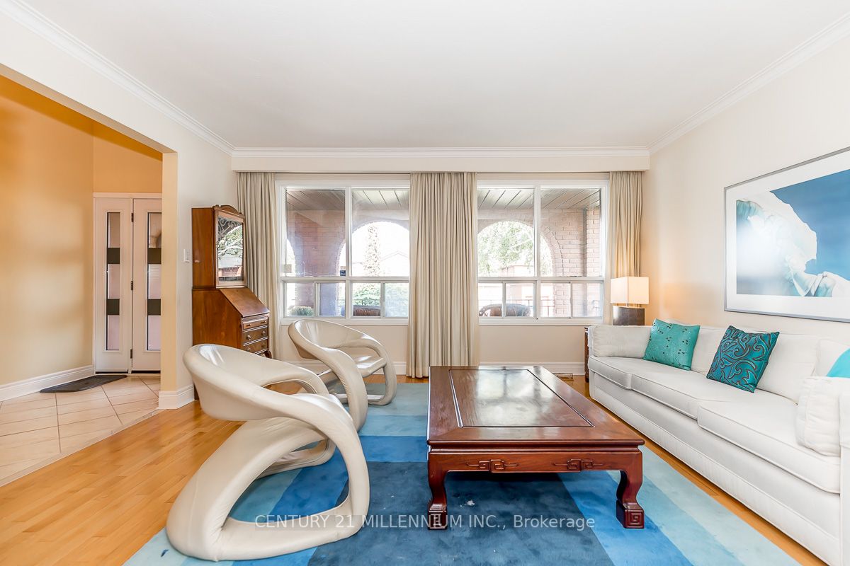 Listing E6794432 - Large Photo # 11