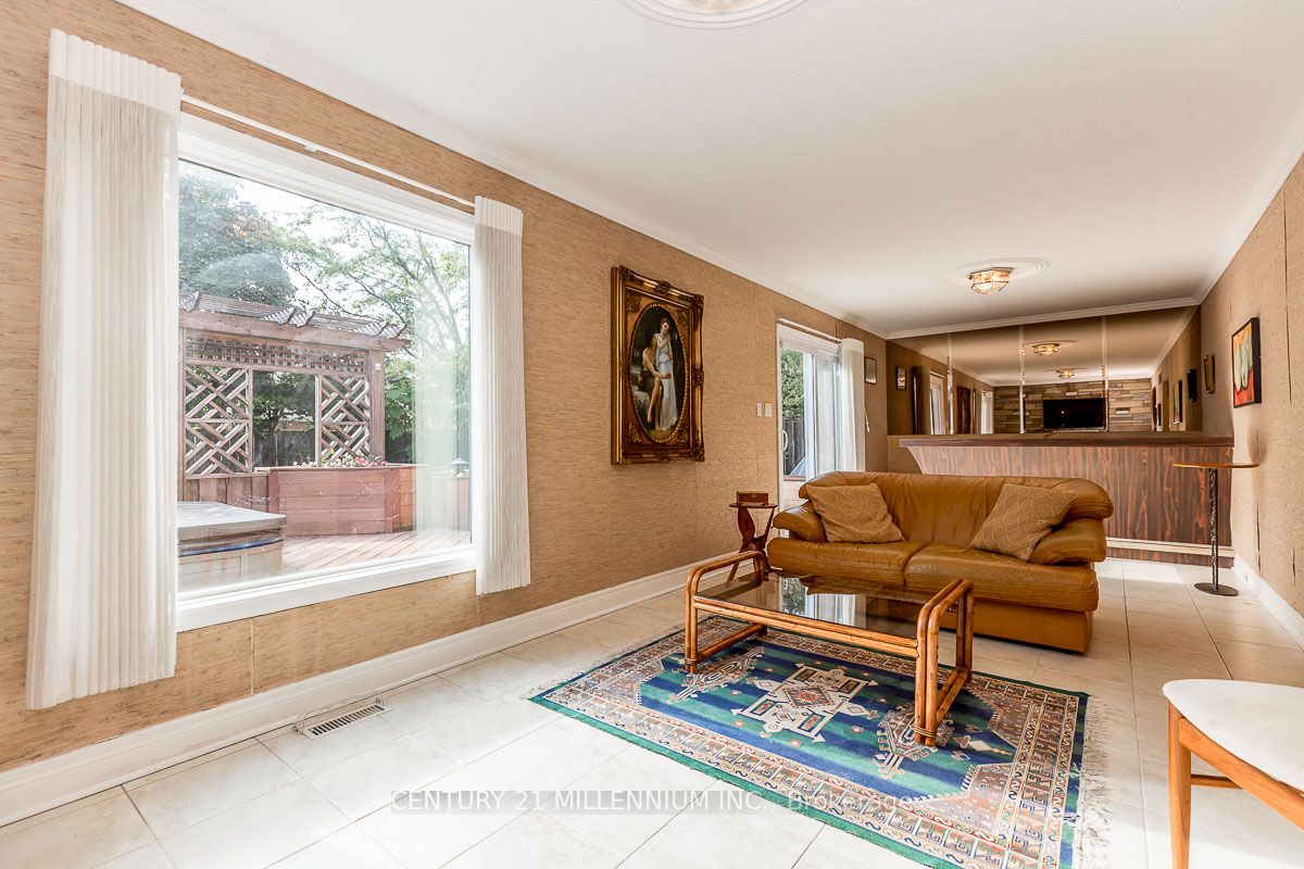 Listing E6794432 - Large Photo # 23
