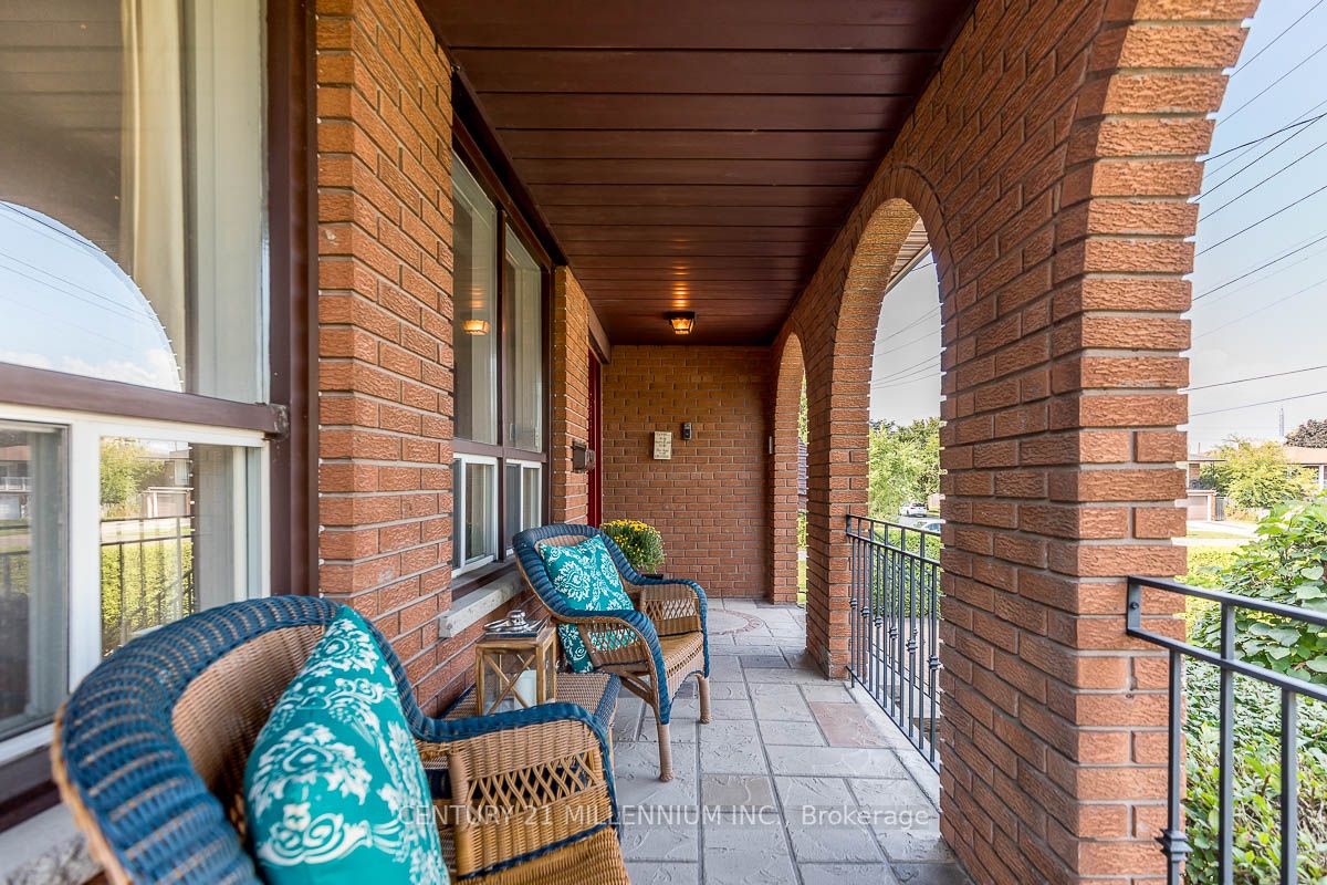 Listing E6794432 - Large Photo # 5