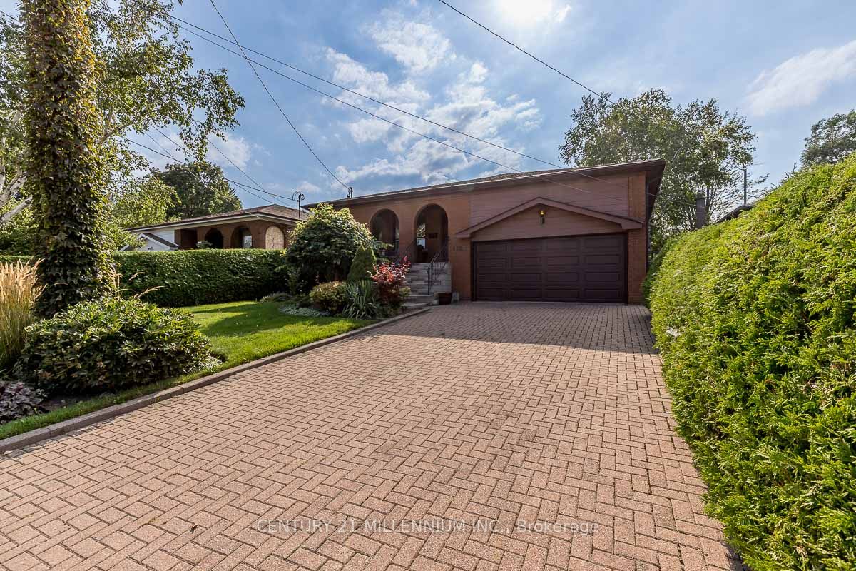 Listing E6794432 - Large Photo # 3