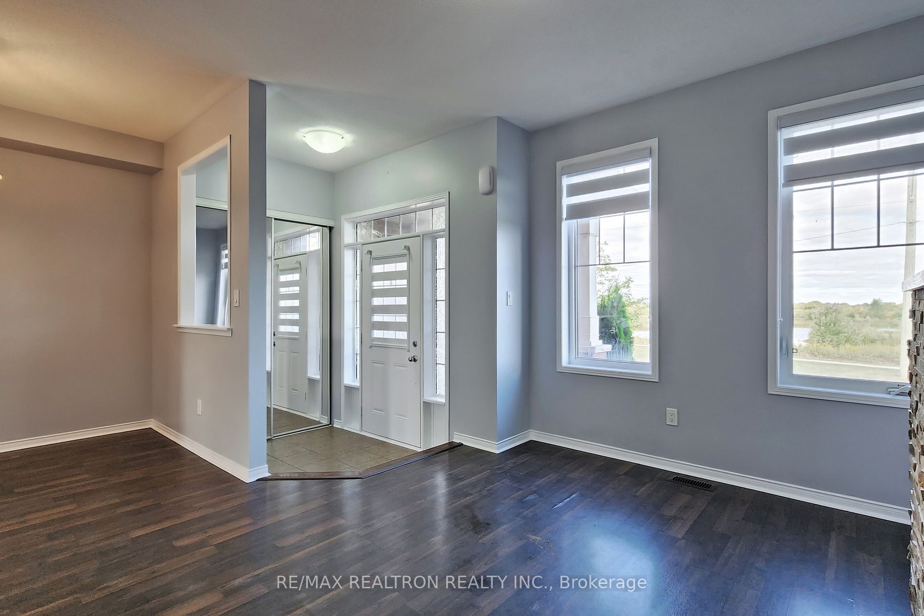 2126 Green Rd