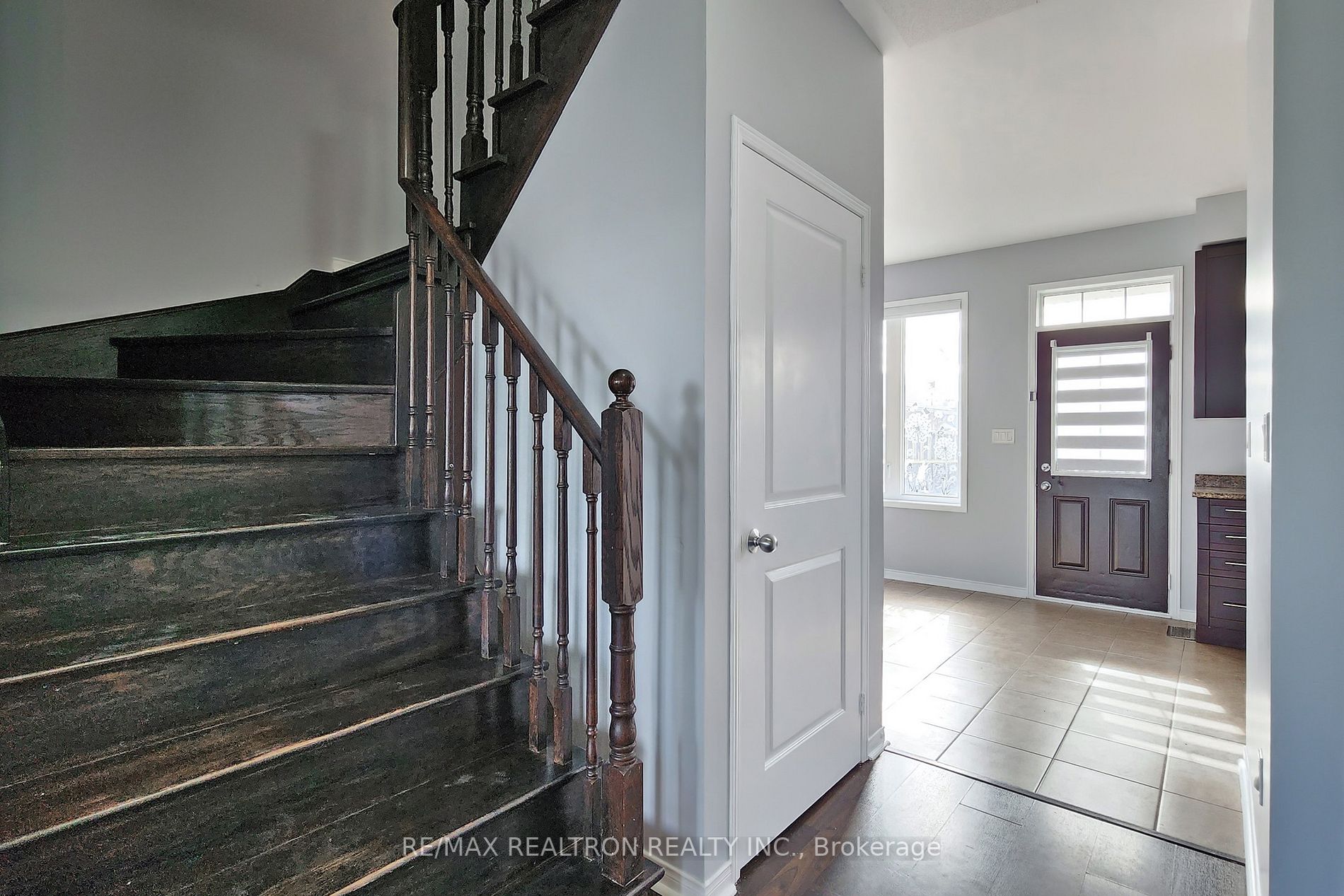 2126 Green Rd