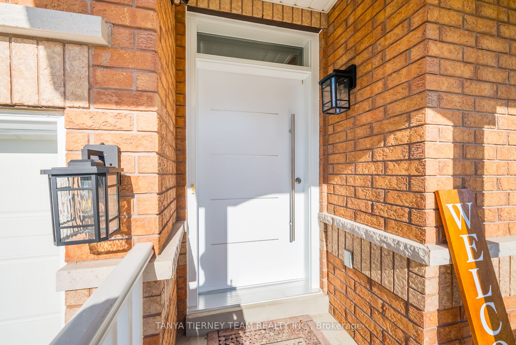 21 Corsham Drive