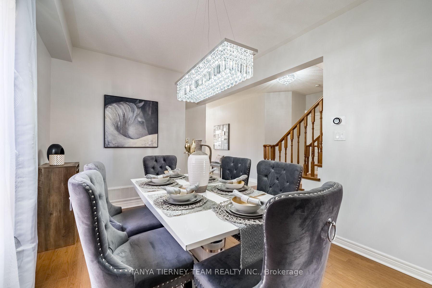 21 Corsham Drive