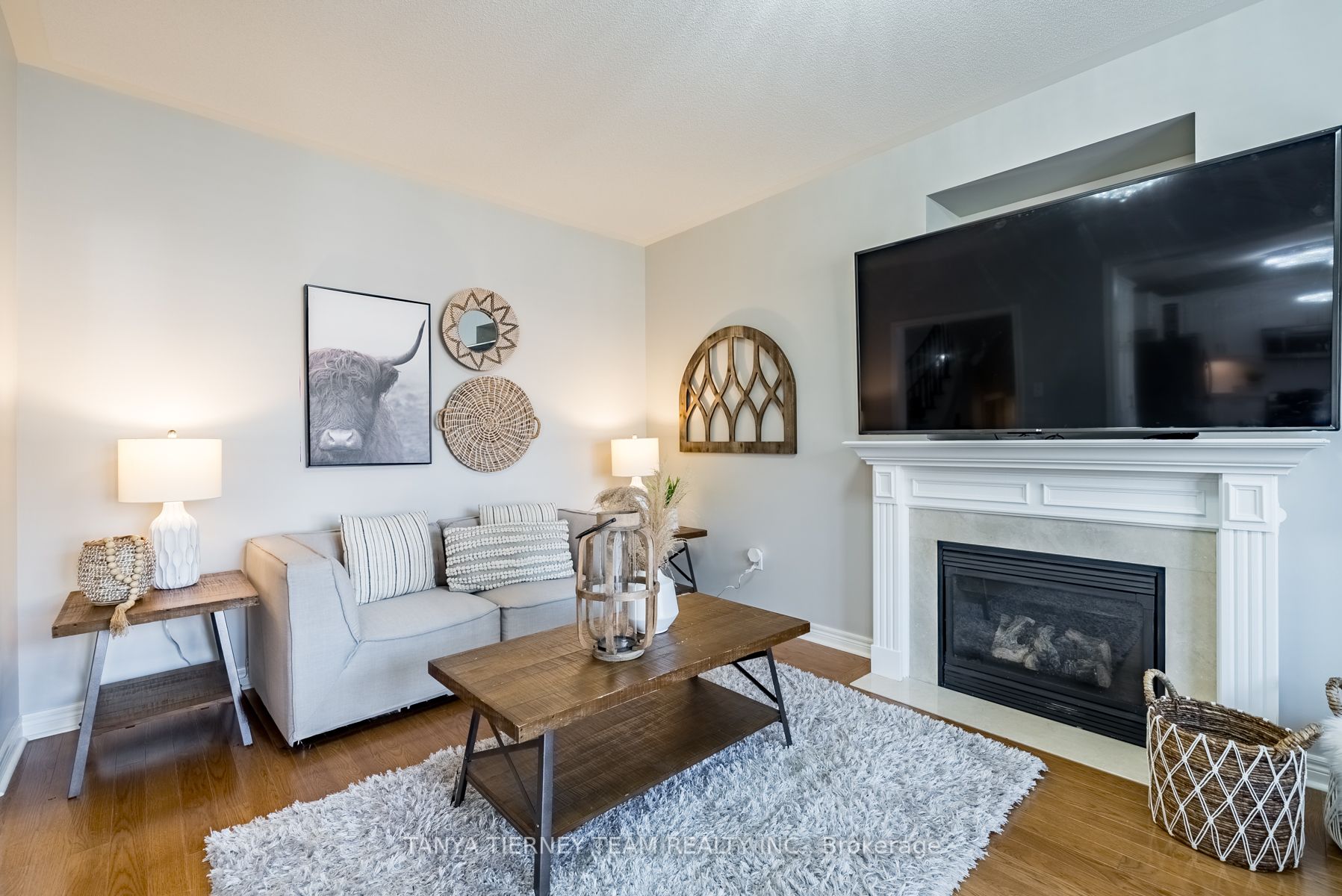 21 Corsham Drive