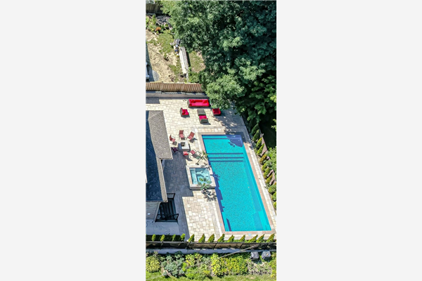 20 Chatterton Blvd, Toronto