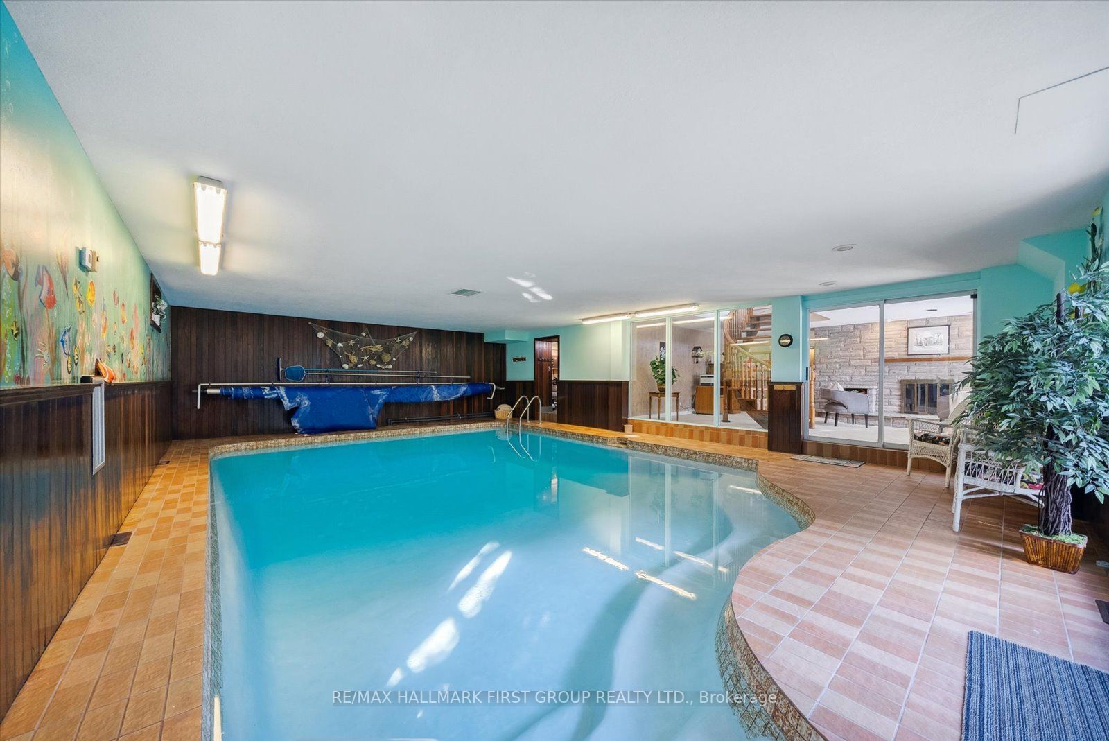 8 Crawford Drive