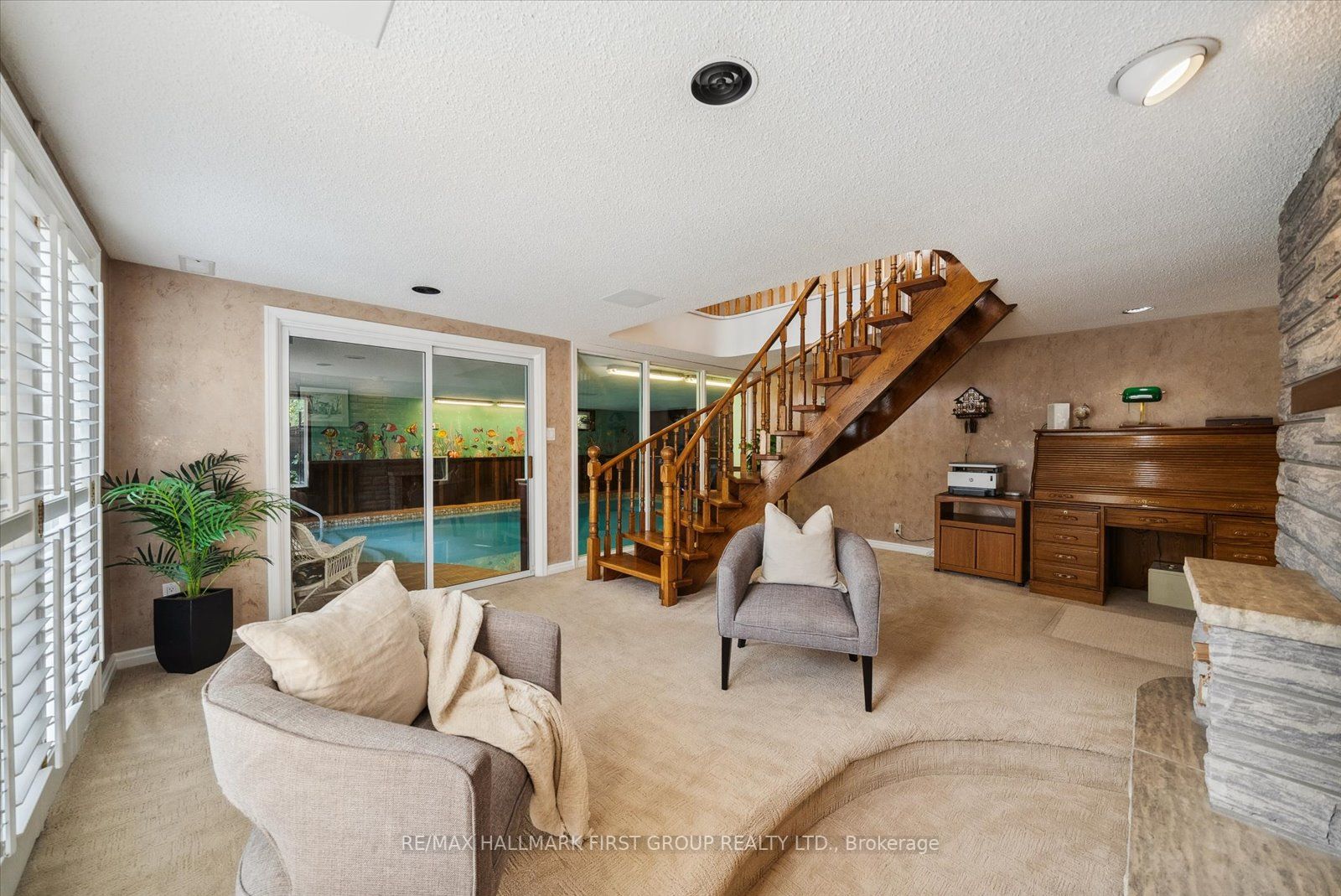 8 Crawford Drive