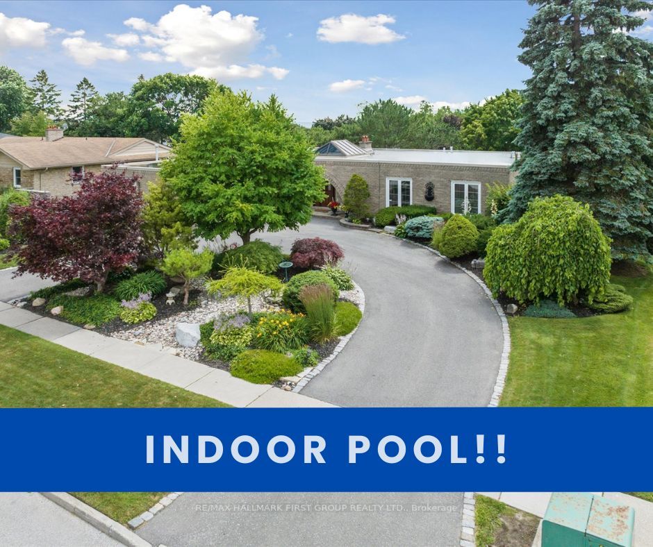 8 Crawford Dr