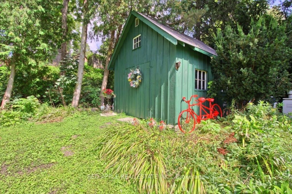 Listing E6794728 - Large Photo # 22