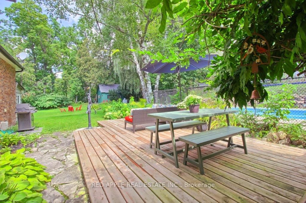 Listing E6794728 - Large Photo # 23
