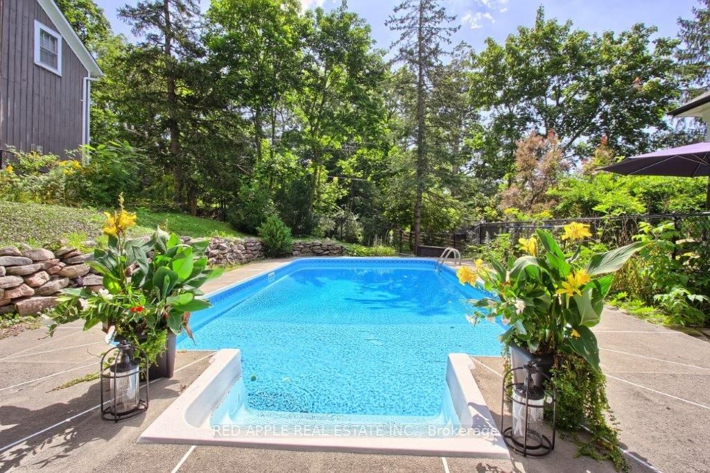 Listing E6794728 - Large Photo # 25