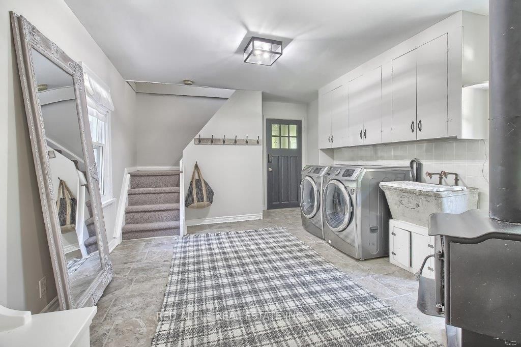 Listing E6794728 - Large Photo # 14