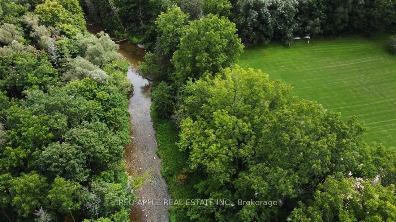 Listing E6794728 - Large Photo # 30