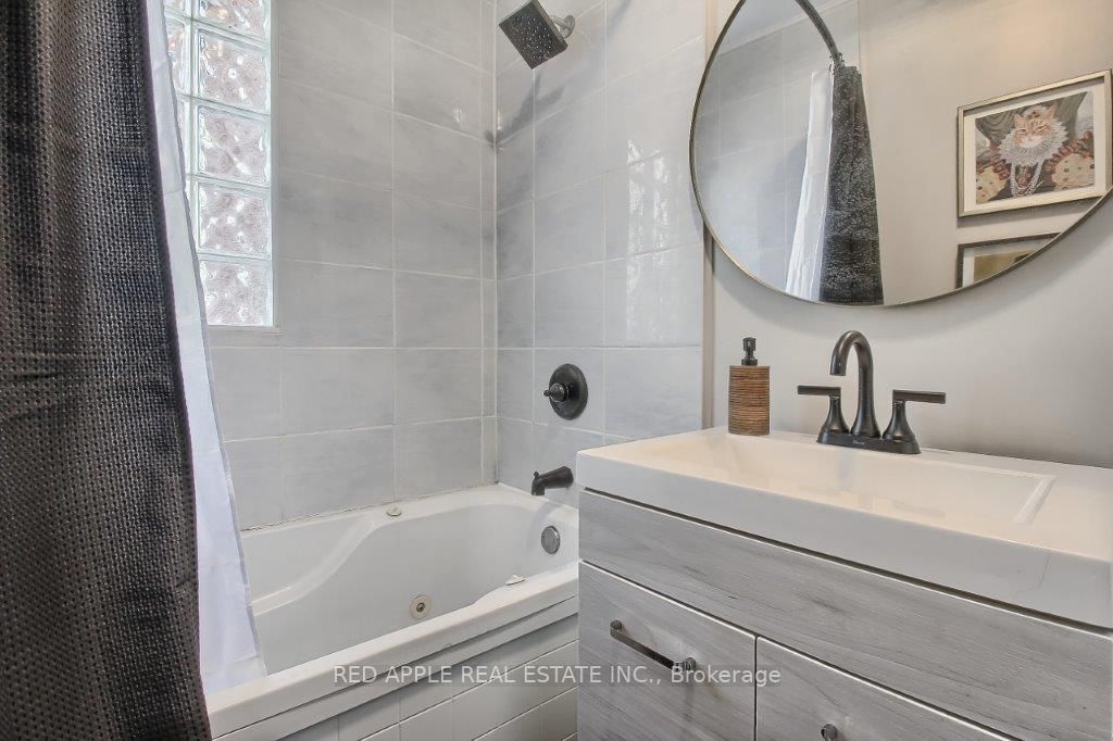 Listing E6794728 - Large Photo # 13