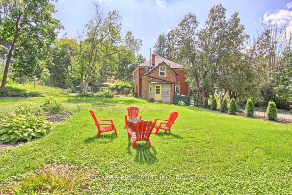 Listing E6794728 - Large Photo # 27