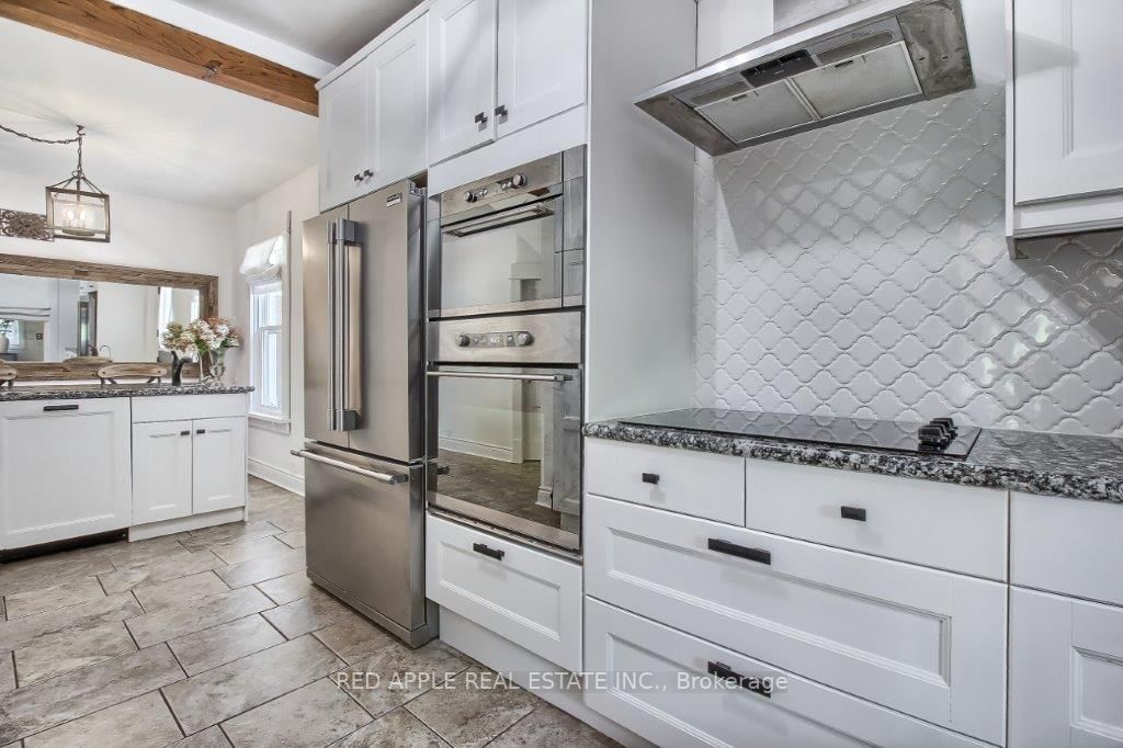 Listing E6794728 - Large Photo # 10