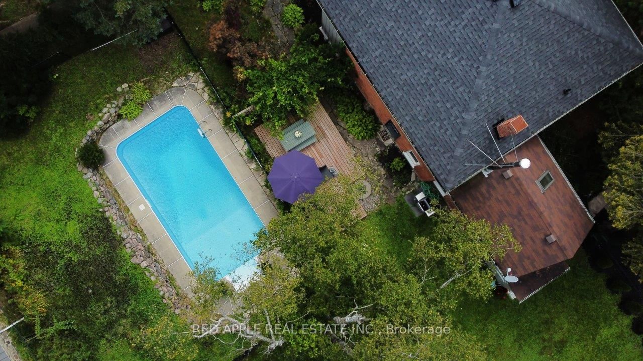 Listing E6794728 - Large Photo # 29
