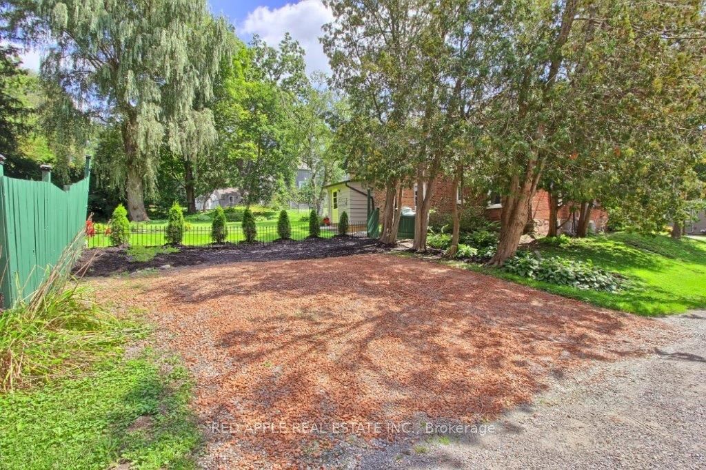 Listing E6794728 - Large Photo # 26