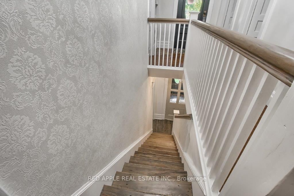 Listing E6794728 - Large Photo # 15