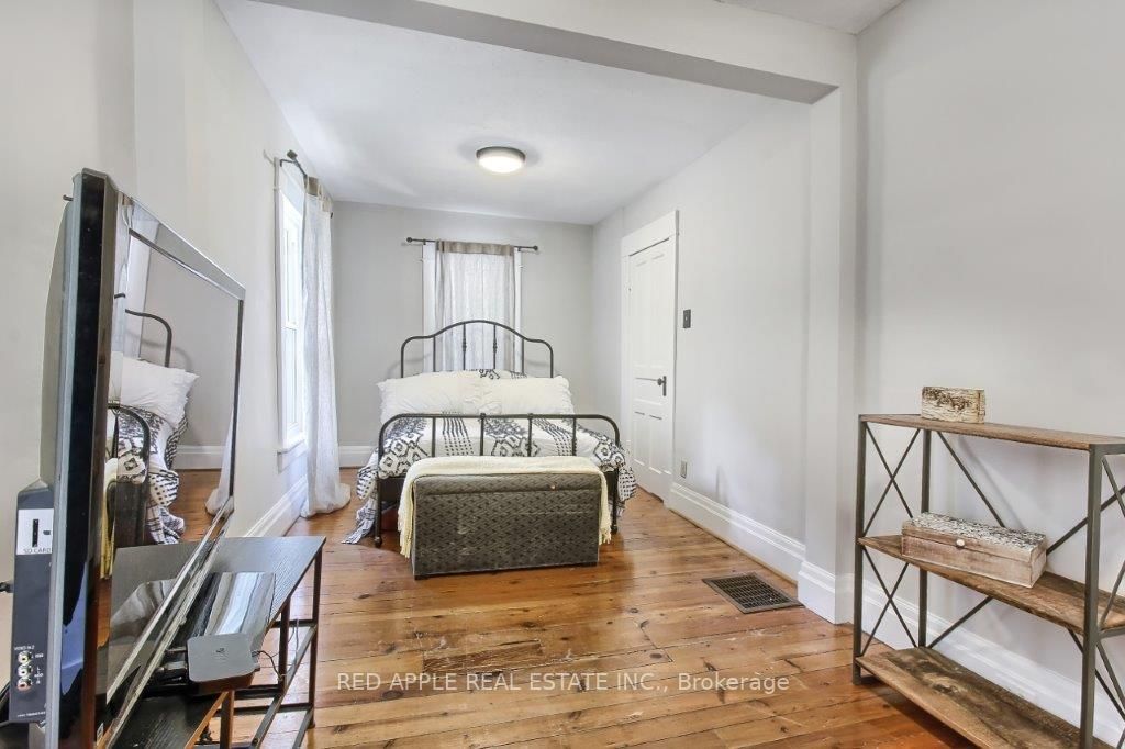 Listing E6794728 - Large Photo # 18