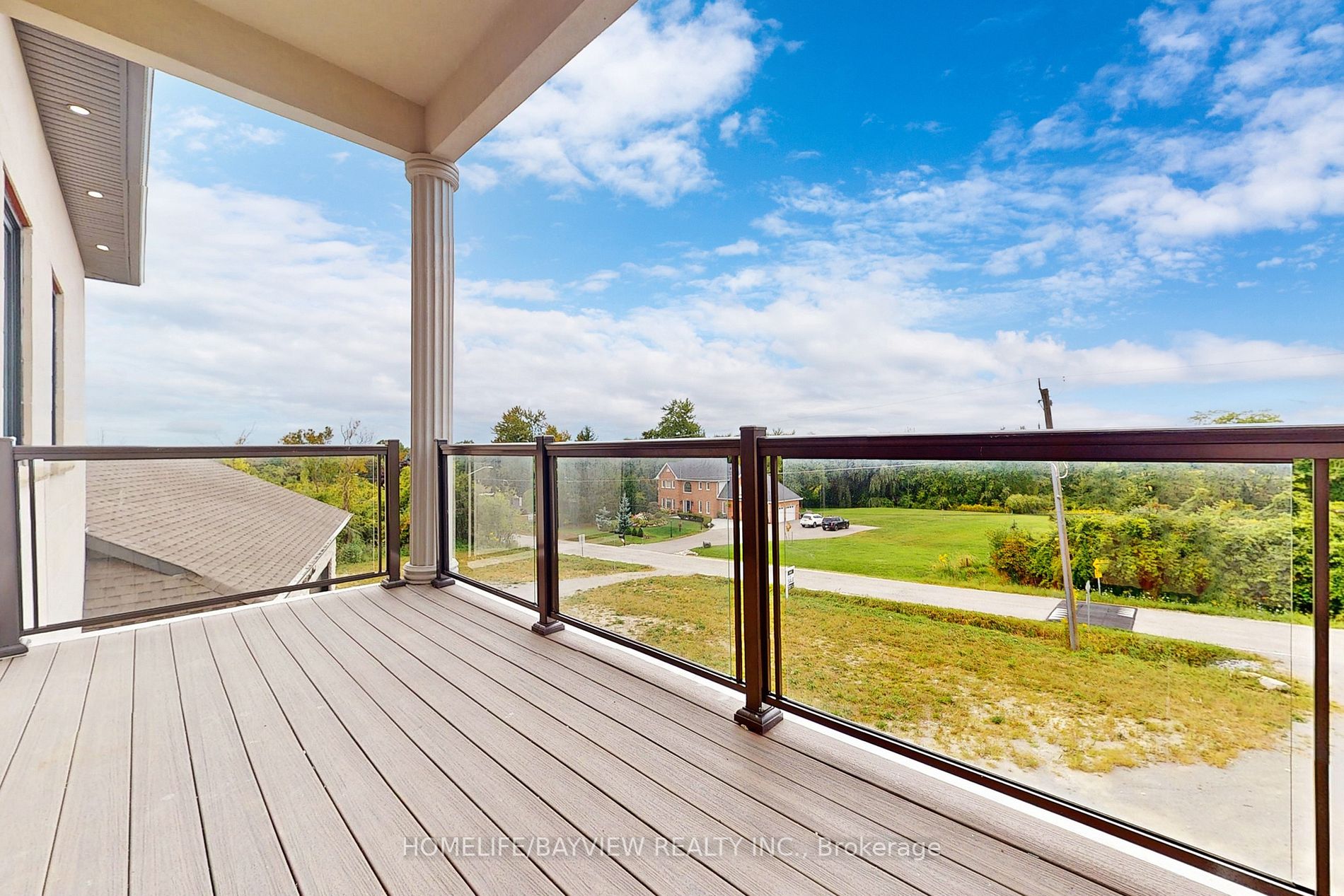 3865 Kinsale Rd