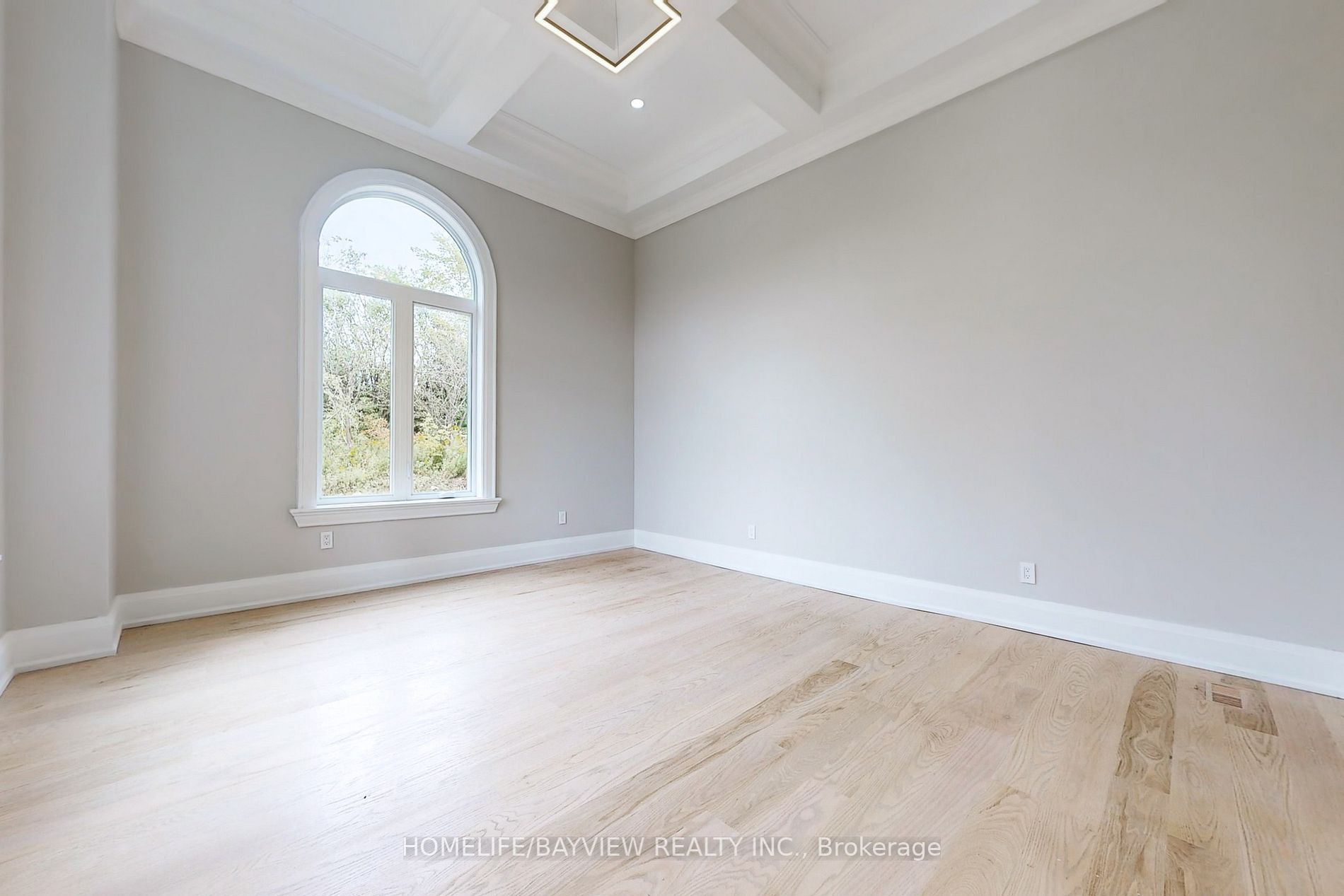 3865 Kinsale Rd