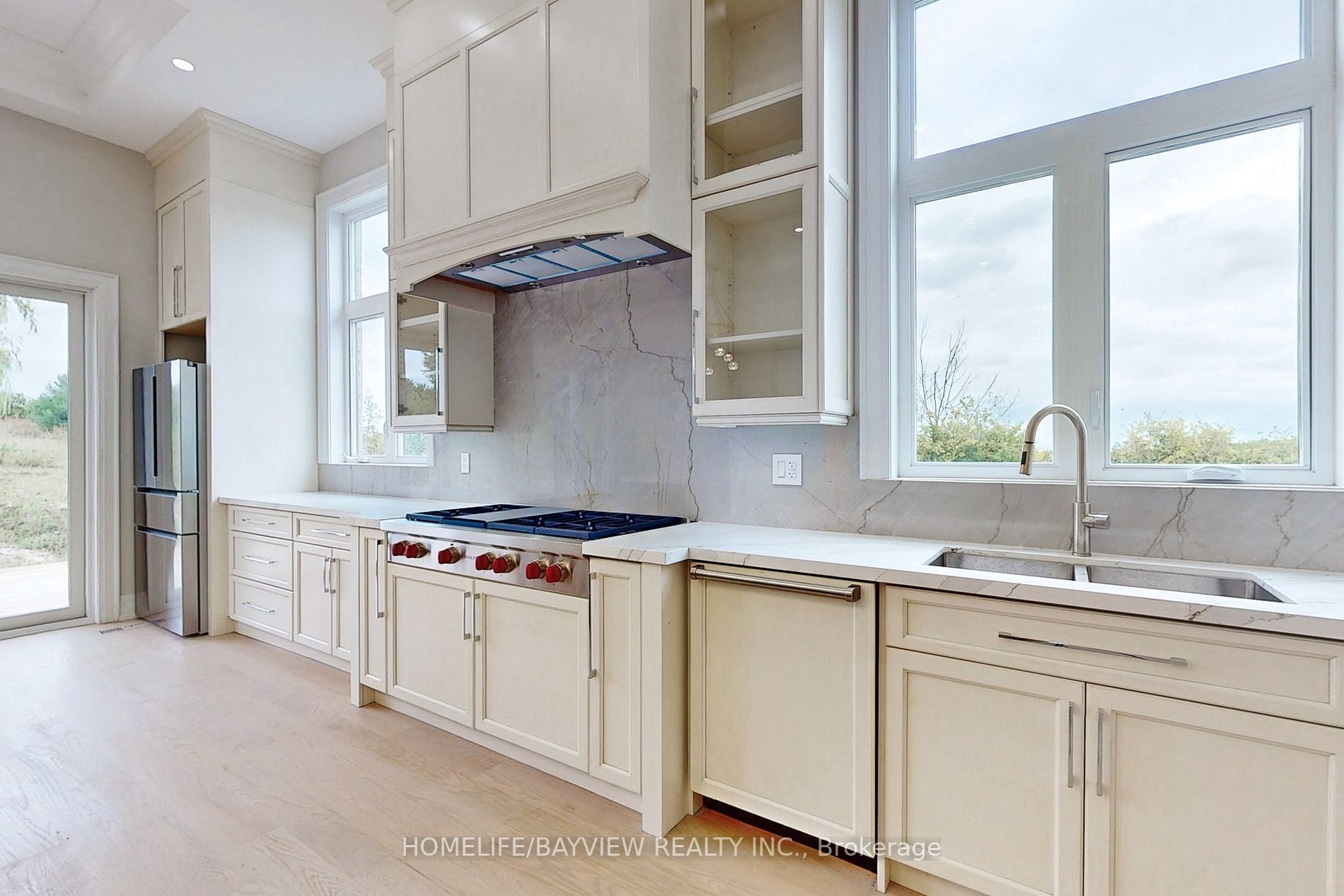 3865 Kinsale Rd