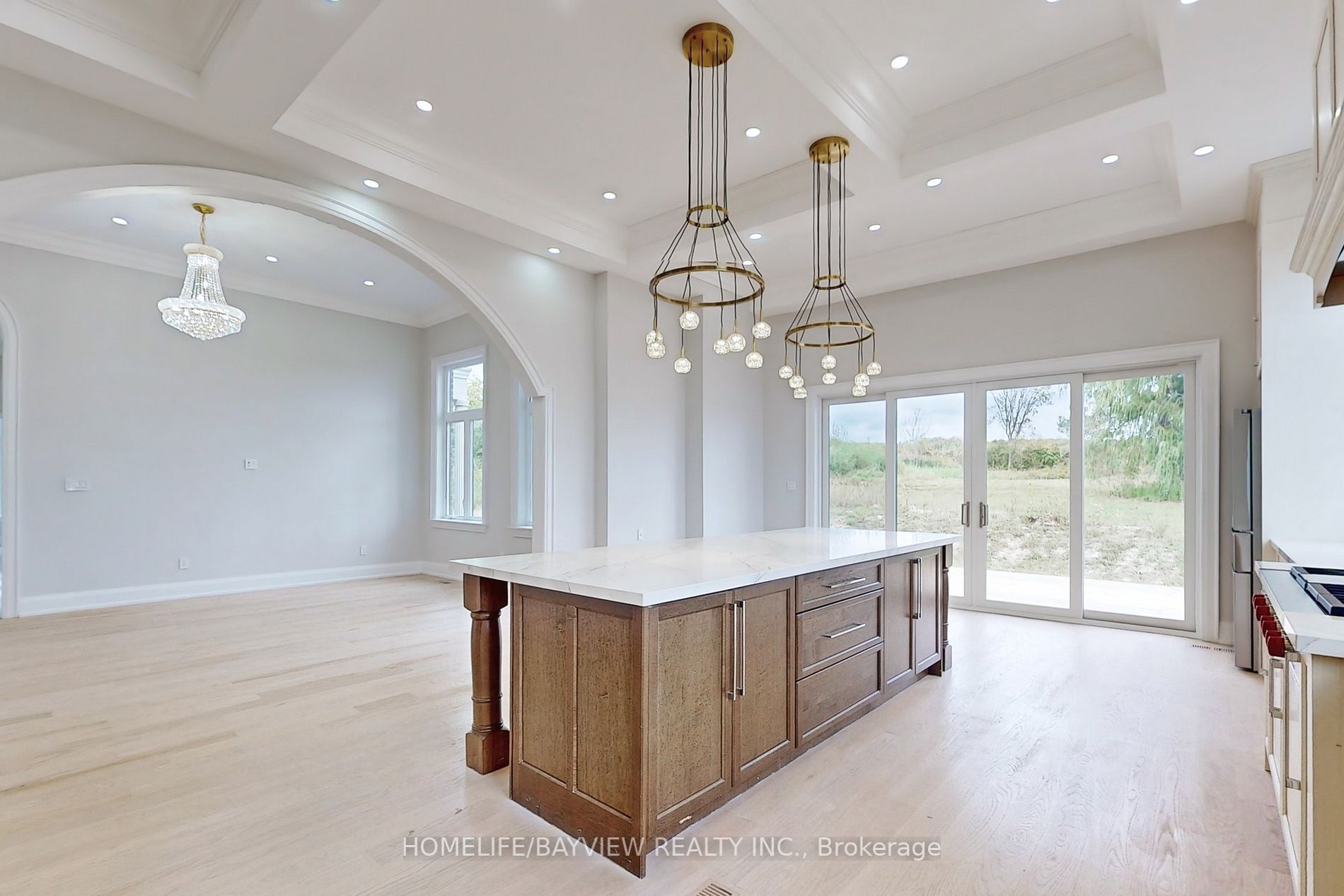 3865 Kinsale Rd