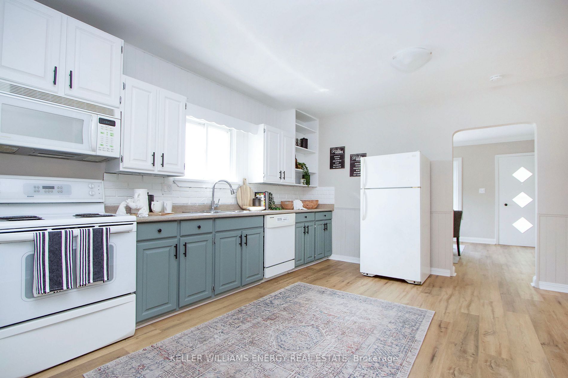 Listing E6794826 - Large Photo # 6