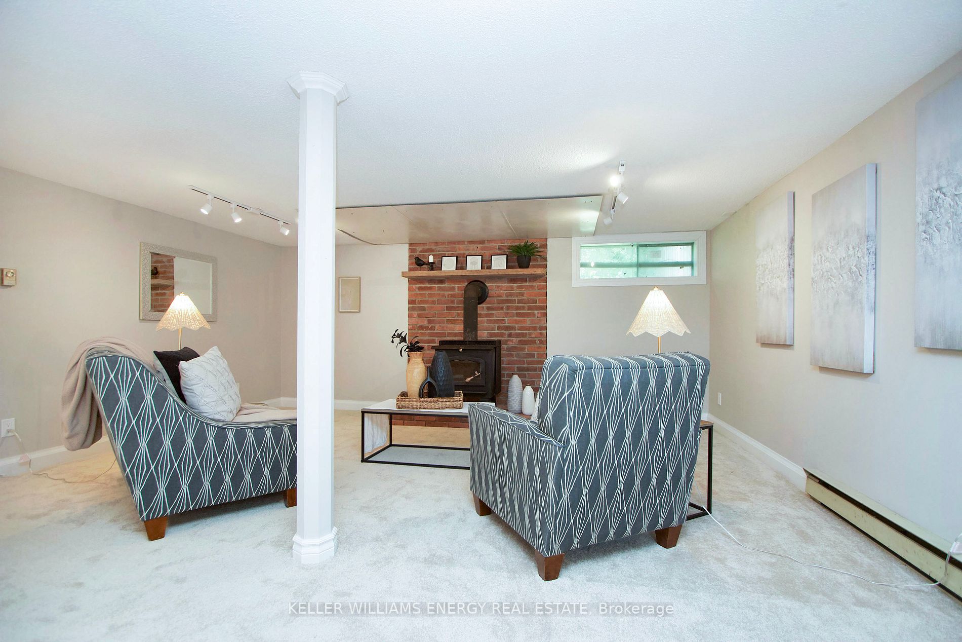 Listing E6794826 - Large Photo # 11