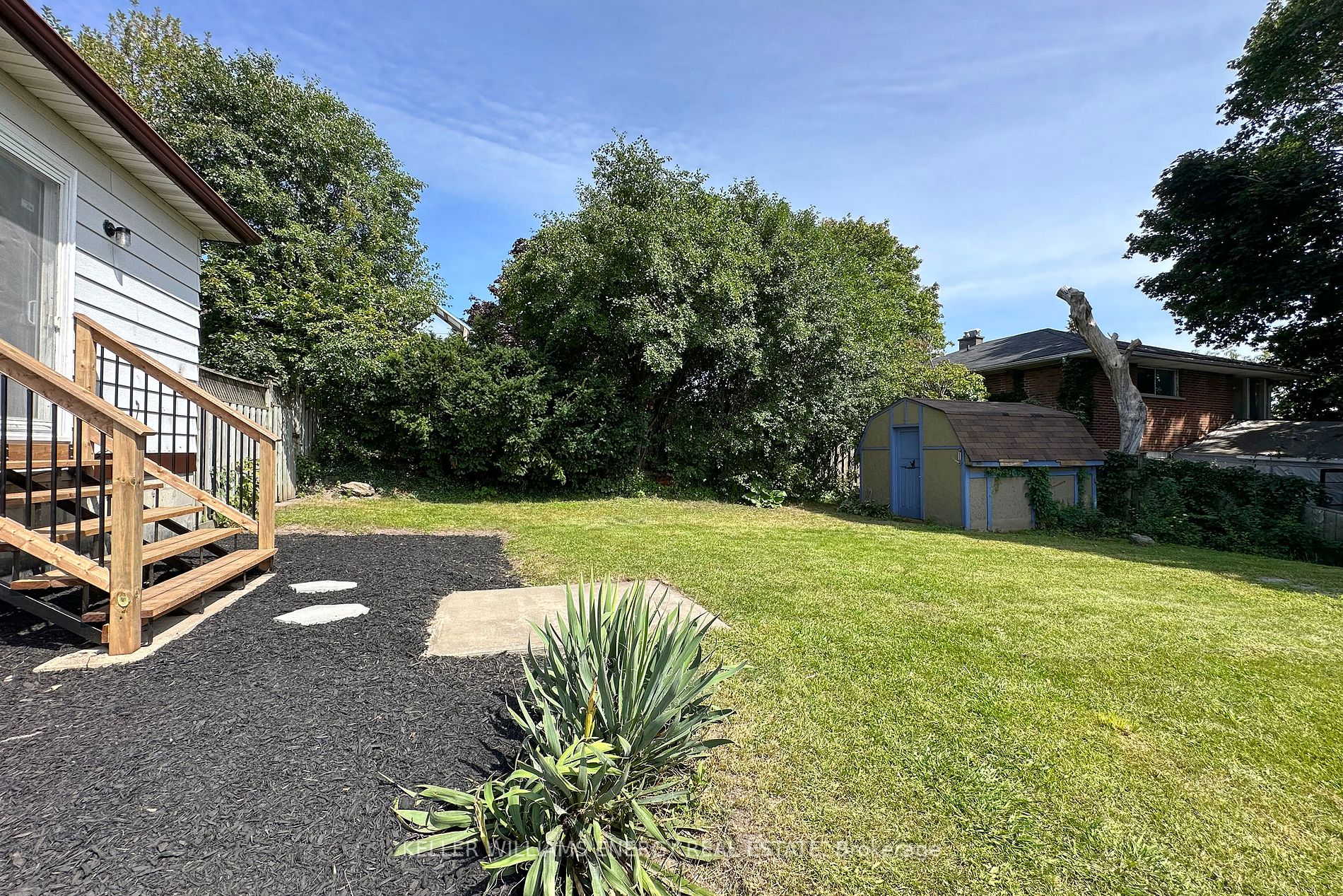 Listing E6794826 - Large Photo # 14