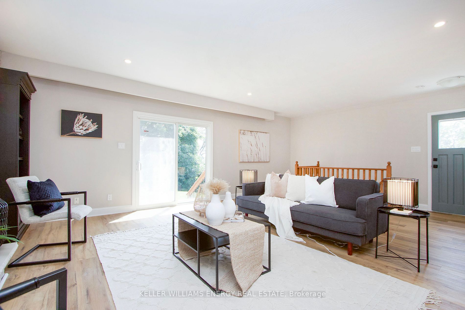Listing E6794826 - Large Photo # 3