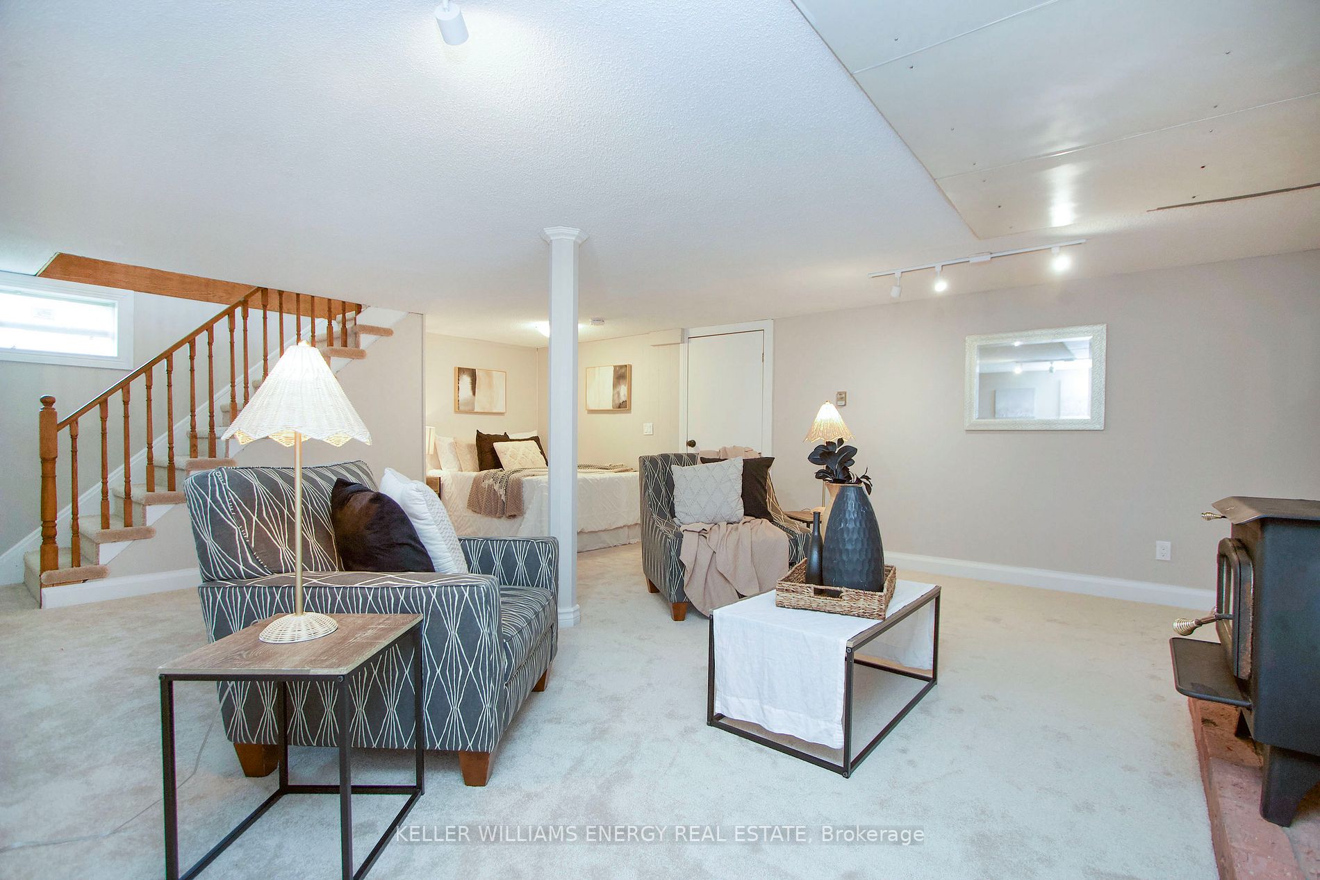 Listing E6794826 - Large Photo # 12
