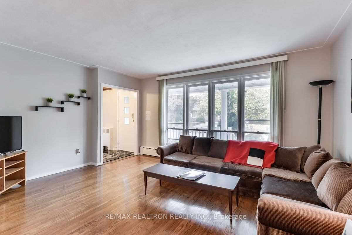 30 Ivordale Cres