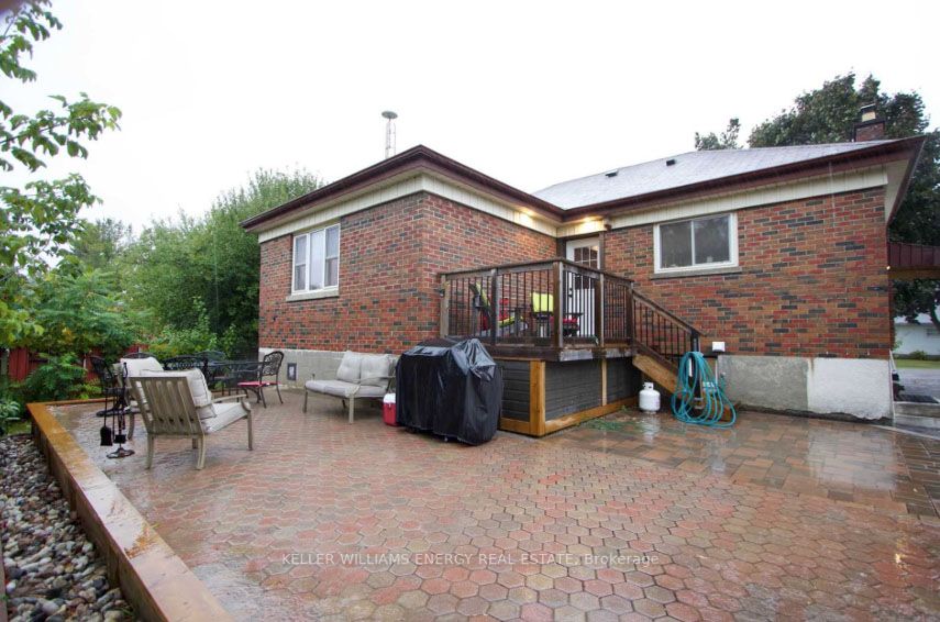 109 Allan Street