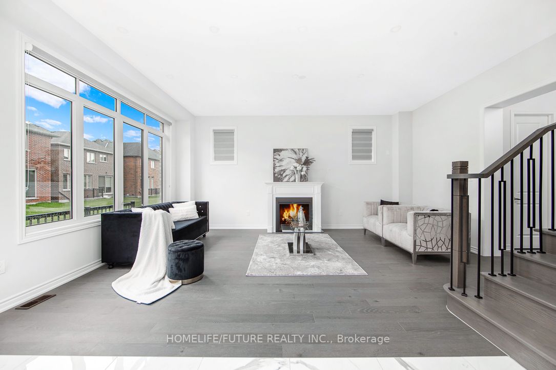 20 Olerud Dr