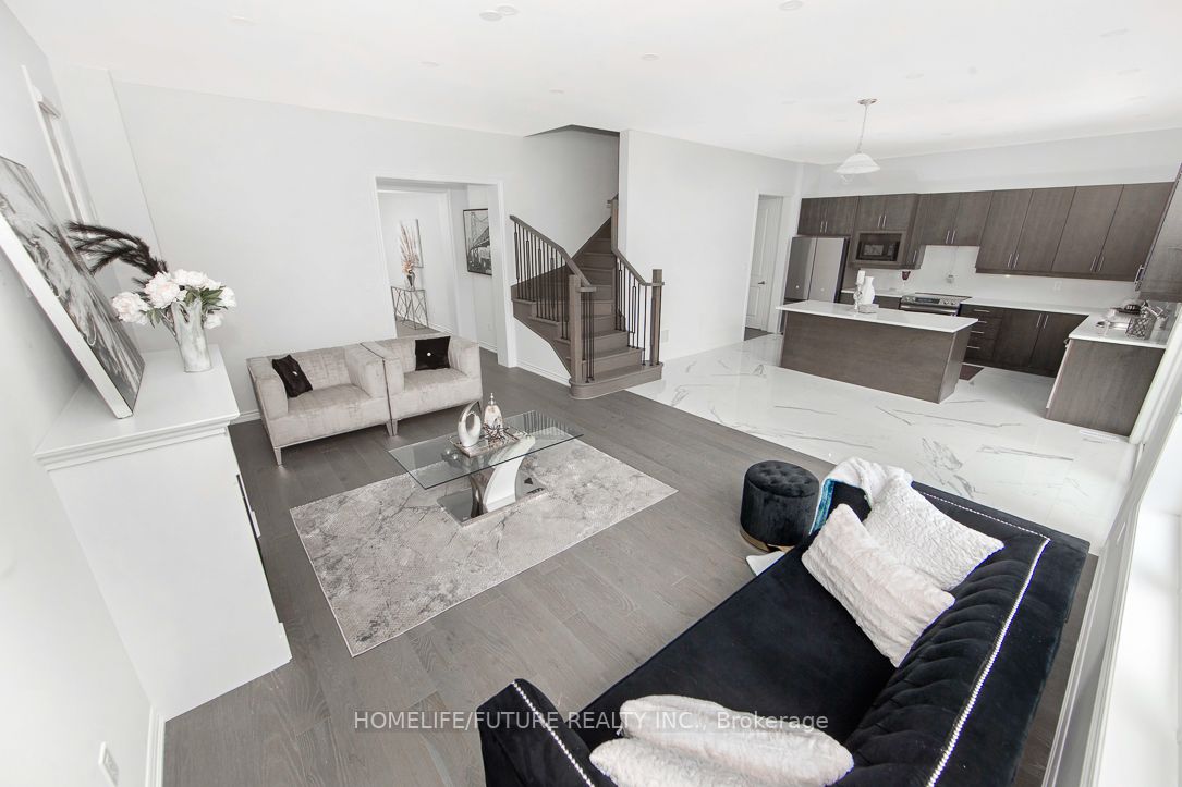 20 Olerud Dr