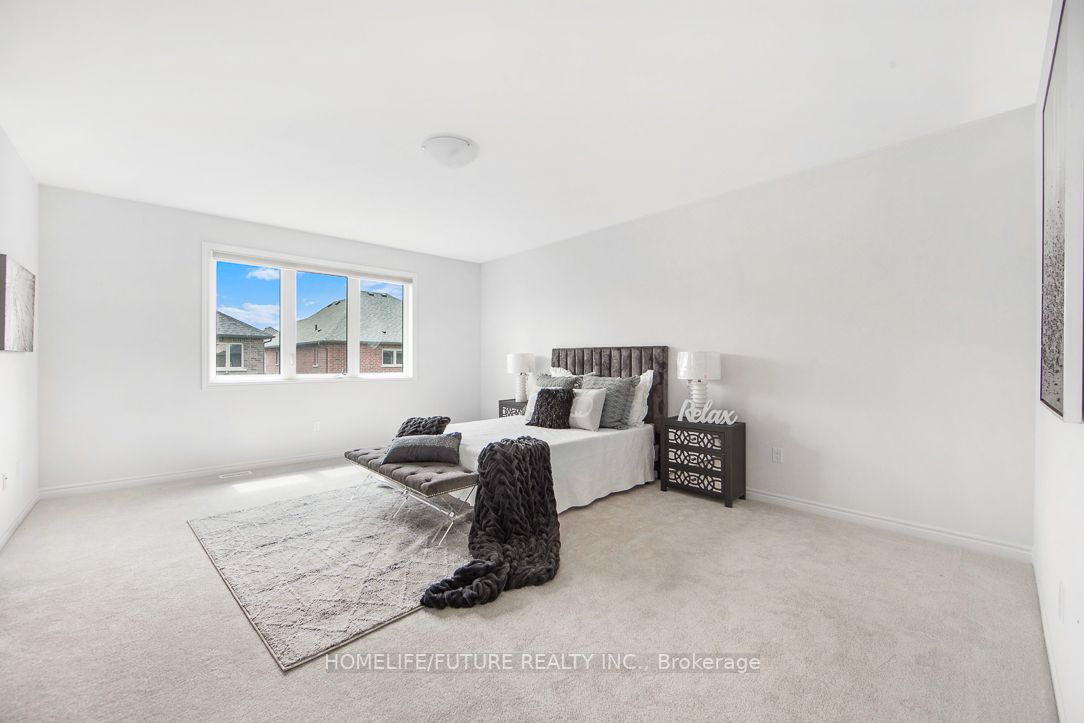 20 Olerud Dr