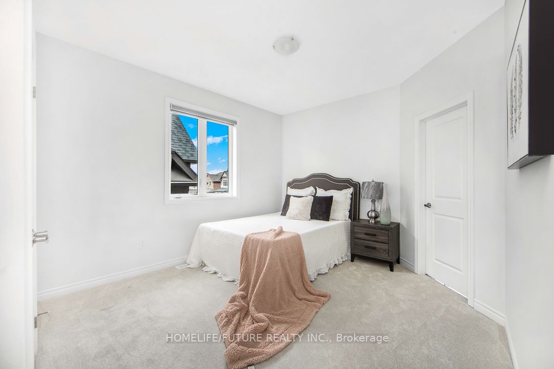 20 Olerud Dr