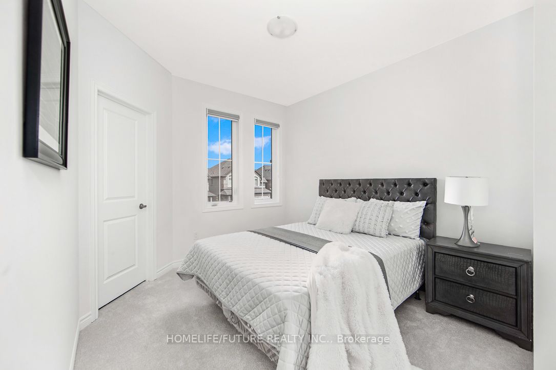 20 Olerud Dr