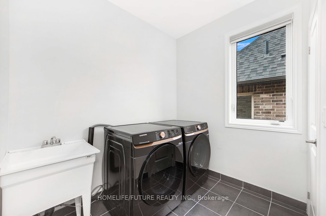 20 Olerud Dr