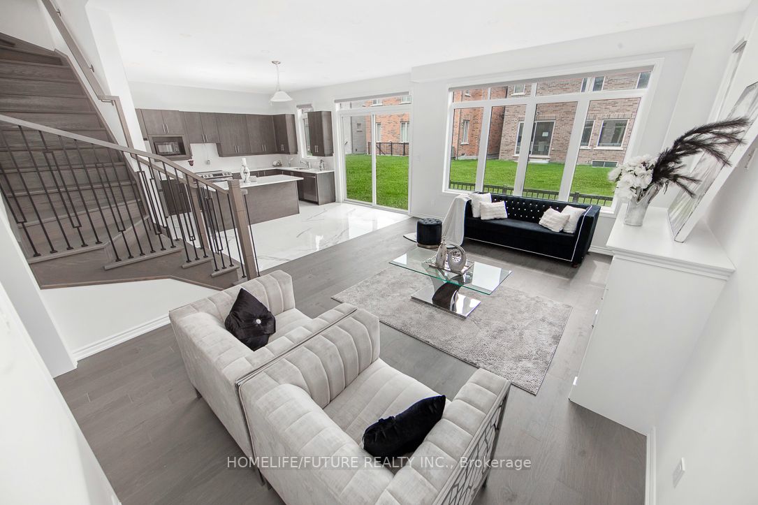 20 Olerud Dr