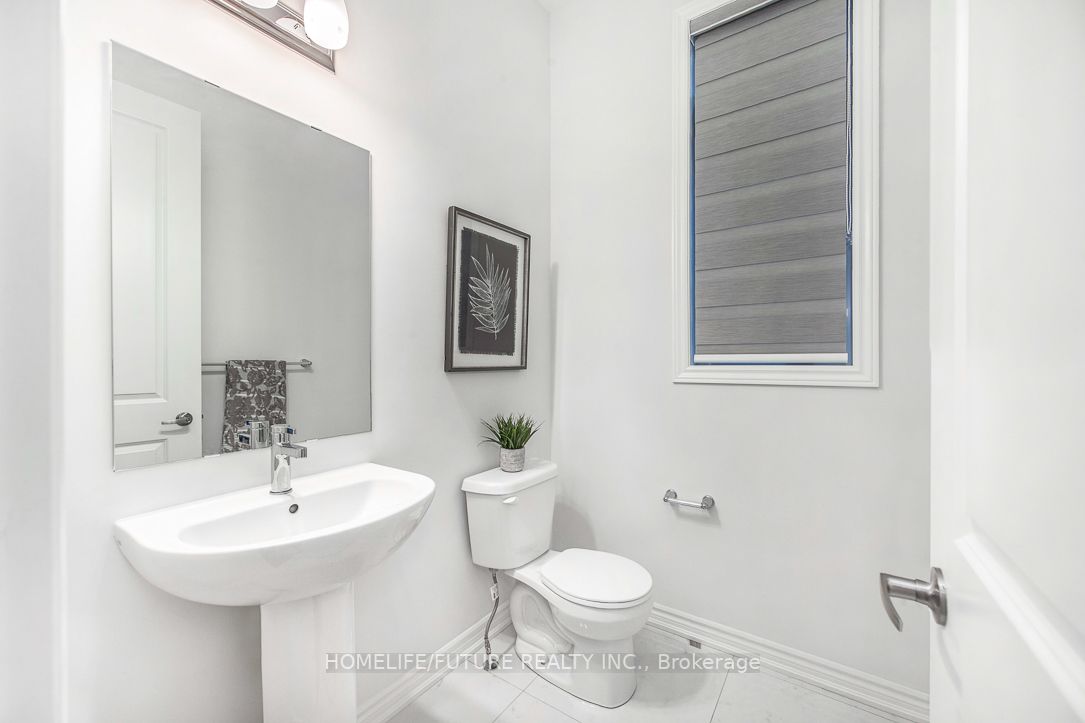 20 Olerud Dr