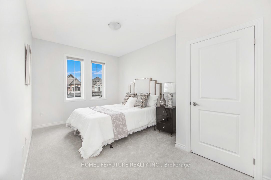 20 Olerud Dr