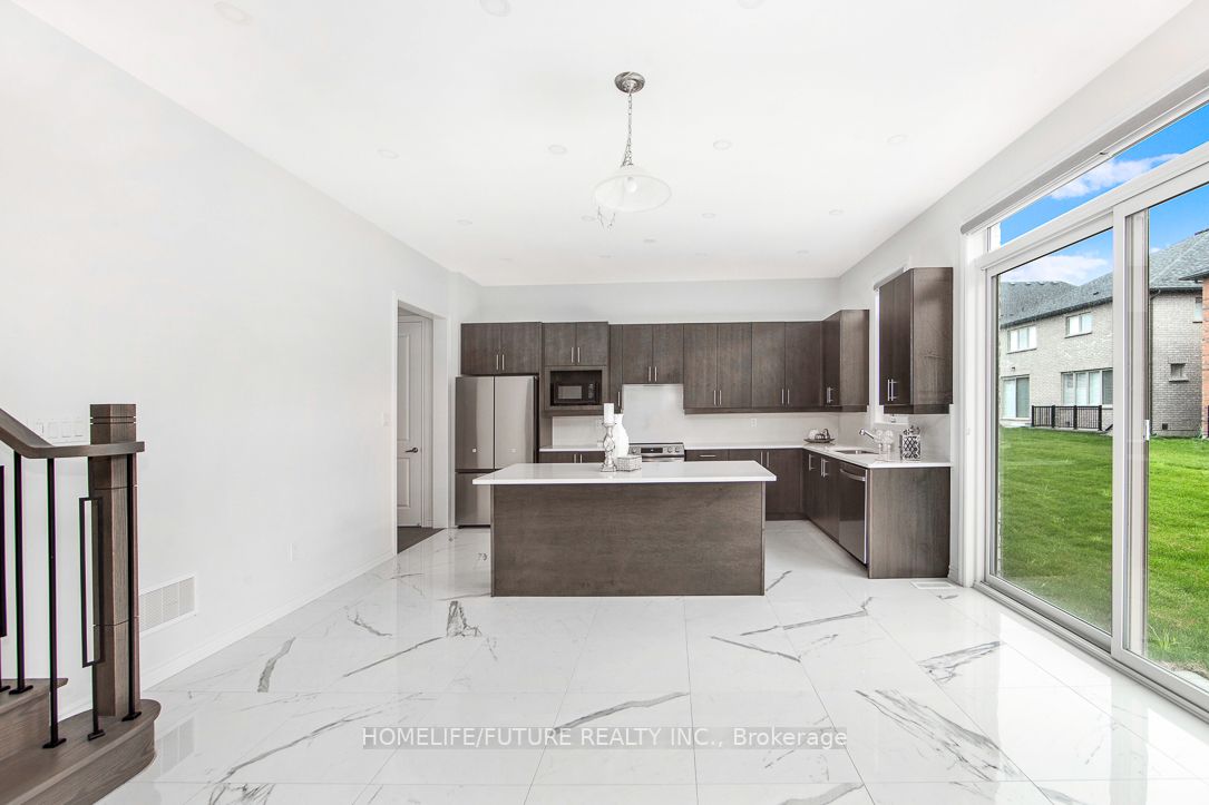 20 Olerud Dr