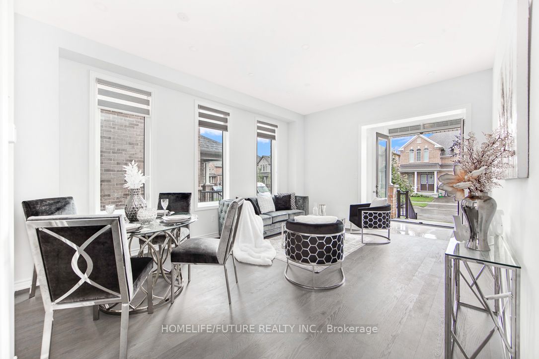 20 Olerud Dr